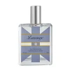 Hot Selling OEM Private Label  Fresh &amp; Elegant Fragance 50ML Perfume For Sleeping