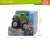 Import Hot selling off road buggy friction car toys for kids from China