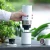 Import Hot Selling Portable Automatic Travel Machine Car USB Cafeteras Portatiles Mini Portable Coffee Maker from China