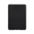 Import Hot Selling  Portable Plastic Clipboard with Storage Compartment Slim Storage Clipboard from China