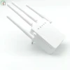 Hot Selling Powerline Wifi Extender Wifi Range Extender Best Wifi Repeater