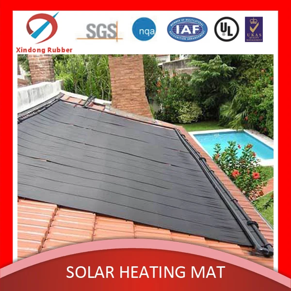 Hot selling Pressure Solar Hot Water Heater products made in asia
