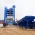 Import Hot selling products asphalt mixing plant factory from China