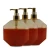 Import Hot selling promotional wholesale moisturizing liquid body wash bath body lightening shower gel from China
