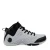 Import Hot-selling rubber sole Basketball shoes chaussure homme from China