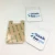 Import Hot selling Silicone 3M sticker Cell phone card holder wallet Holder Custom Printed Logo from China