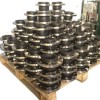 Hot selling Stainless Steel Flange Flexible Rubber Expansion Joint