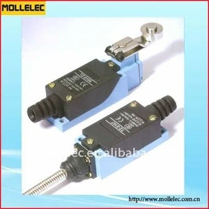 Hot Selling TZ-8 Limit Switch