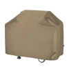 Hot selling waterproof BBQ grill cover durable foldable Heavy Duty  BBQ Cover with factory prices