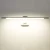Import Hot Selling White Hotel Picture Frame Light 12W Wall Mount Led Wall Lamp from China