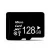 Hot Selling Wholesales 100%Original SD Memory Card Class10 Full Capacity 2GB-256GB SD Card