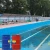 Import Hot spray system for Swimming pools Elastomer polyurea coating waterproof materials from China