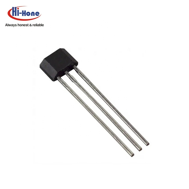 Hot stock high quality high frequency  power transistor  2SC3355