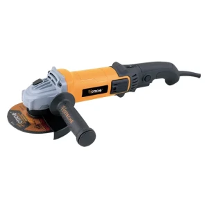 Hoteche 150MM 1400W Angle Grinder   Power Tools   Grinders