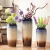 Import hotel decoration home and decor interior decor home floor vases from China