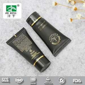 Hotel disposable items shower gel/hair conditioner/hotel shampoo