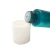 Hotel Shampoo Bottle 30 ml Set Hotel Shampoo and Conditioner Set Travel size Shampoo Containers
