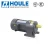 Import HOULE 0.1~3.7kw electric gear motor1phase /3phases  AC gear reduction motor less consumption small reduction motor from China