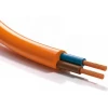 House wiring H05VV-F Copper/PVC/PVC Electrical Wiring