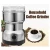 Import Household electric bean grinder electric coffee grinder from China