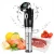 Import Household hot sale small portable digital slow cooker immersion circulator sous vide from China