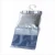 Import Household interior moisture absorb bags hanging dehumidifier gel keep air dry wardrobe washroom use from China