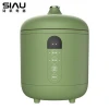 household siau mini cooker for one or two person