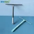 Import Housekeeping Rubber Squeegees Glass Wiper Glass Scraping Window Tool from China