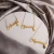 Import Hovanci Newest Horoscope Necklace Design Real Gold Name Necklace Zodiac Sign Necklace Titanium Steel Jewelry from China
