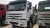 Import Howo Sinotruk 6X4 371 HP trailer Head Trailer Trucks tractor truck Prices from China