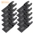 Import HSS Bi-metal 34mm Oscillating Tools Saw Blades Accessories fit for Multi master power tools Jigsaw Blades from China