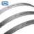 Import Hss Saw Blade Bi-metal Band Saw Blade For Cutting Stainless Steel from China