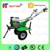 HT171A Farm Tiller Agriculture Machinery Equipments
