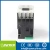 Import HUAWUelectrical magnetic ac contactors chint contactor, 18a good price chinese k series ac contactor from China