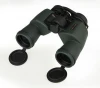 Hunting camping handheld thermal bionculars for outdoor sightseeing