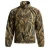 Import hunting clothing Custom hunting camouflage Clothing winter hoodie sports hunting clothing from Pakistan