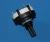 Import HW-RS25 Plastic shaft Rotary Switch 2 pole 3 position from China