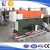 Import Hydraulic 4-column cutting machine for EVA from China