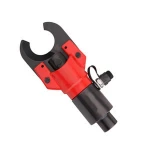 Hydraulic Bolt Cable  Cutter  In Hydraulic Tools