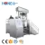 Import Hydraulic lifting vacuum emulsifying mixer cream making machine cosmetic manufacturing production line from China