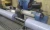 Import Hydraulic Precision Apparel Cloth Cutting Machine from China