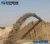 Import Hydraulic River Sand Mining Dredgers from China