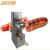 Import hydraulic vacuum sausage filler stuffer/ Industrial sausage stuffer price / ham filling making filler electric sausage from China