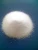 Import hydroxy propyl methyl cellulose HPMC similar with tylose dow products additives in cement from China