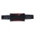 Import HYL-9933 Top quality sports fitness back protection belt waist support for back pain from China