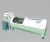 Import hyperbaric oxygen chamber 1.5ata Physical Care HBOT Hard Type high quality from South Korea