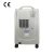Import hyperbaric oxygen chamber hospital oxygen equipment oxygen generator from China