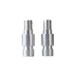 Hyundai guangzhou auto parts Machinery engine parts