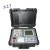 Import HZC-3980 high-voltage switch measuring instrument portable highvoltage switch circuit breaker analyzer from China