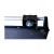 Import I-002 610mm 24&quot; manual Paper Trimmer/ Rotary Paper Cutter from China